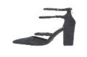 TATA - Women's shoes from SKANDA INTERNATIONAL FZ LLE