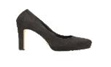 TATA ITALIA WOMEN'S SHOES from SKANDA INTERNATIONAL FZ LLE