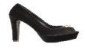 TATA ITALIA Women's shoes from SKANDA INTERNATIONAL FZ LLE