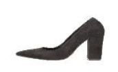 TATA - Women's shoes from SKANDA INTERNATIONAL FZ LLE