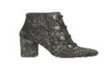 Women's shoe from SKANDA INTERNATIONAL FZ LLE