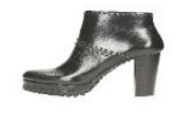 TATA - Women's shoes from SKANDA INTERNATIONAL FZ LLE