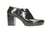 TATA - Women's shoes from SKANDA INTERNATIONAL FZ LLE