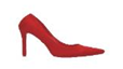 TATA ITALIA WOMEN'S SHOES from SKANDA INTERNATIONAL FZ LLE