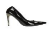 TATA ITALIA Women's shoes from SKANDA INTERNATIONAL FZ LLE