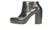 TATA - Women's shoes from SKANDA INTERNATIONAL FZ LLE