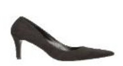 TATA ITALIA LADIES SHOES from SKANDA INTERNATIONAL FZ LLE