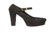 TATA ITALIA WOMEN'S SHOES from SKANDA INTERNATIONAL FZ LLE
