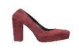 Women's shoe from SKANDA INTERNATIONAL FZ LLE