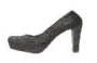 TATA ITALIA Women's shoes from SKANDA INTERNATIONAL FZ LLE