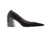 Women's shoe from SKANDA INTERNATIONAL FZ LLE