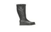 TATA - Women's shoes from SKANDA INTERNATIONAL FZ LLE