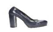 TATA - Women's shoes from SKANDA INTERNATIONAL FZ LLE