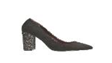 TATA ITALIA WOMEN'S SHOES from SKANDA INTERNATIONAL FZ LLE