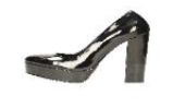 Women's shoe from SKANDA INTERNATIONAL FZ LLE
