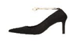 TATA ITALIA WOMEN'S SHOES from SKANDA INTERNATIONAL FZ LLE