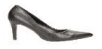 TATA ITALIA Women's shoes from SKANDA INTERNATIONAL FZ LLE