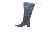 TATA - Women's shoes from SKANDA INTERNATIONAL FZ LLE