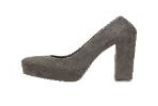 Women's shoe from SKANDA INTERNATIONAL FZ LLE
