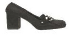 TATA ITALIA LADIES SHOES from SKANDA INTERNATIONAL FZ LLE