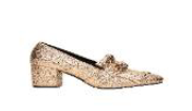 Women's shoe from SKANDA INTERNATIONAL FZ LLE