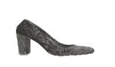 TATA ITALIA WOMEN'S SHOES from SKANDA INTERNATIONAL FZ LLE