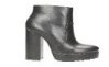 TATA ITALIA Women's shoes from SKANDA INTERNATIONAL FZ LLE