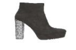 Women's shoe from SKANDA INTERNATIONAL FZ LLE