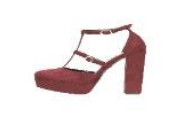 TATA - Women's shoes from SKANDA INTERNATIONAL FZ LLE