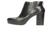 Women's shoe from SKANDA INTERNATIONAL FZ LLE