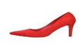 TATA ITALIA WOMEN'S SHOES from SKANDA INTERNATIONAL FZ LLE
