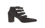 TATA - Women's shoes from SKANDA INTERNATIONAL FZ LLE