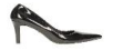 TATA ITALIA Women's shoes from SKANDA INTERNATIONAL FZ LLE