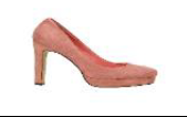 Women's shoe from SKANDA INTERNATIONAL FZ LLE