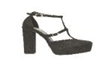 TATA ITALIA WOMEN'S SHOES from SKANDA INTERNATIONAL FZ LLE