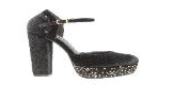 Women's shoe from SKANDA INTERNATIONAL FZ LLE