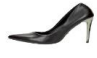 TATA ITALIA Women's shoes from SKANDA INTERNATIONAL FZ LLE