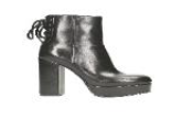 Women's shoe from SKANDA INTERNATIONAL FZ LLE