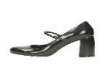 TATA italia women's shoes from SKANDA INTERNATIONAL FZ LLE