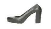 Women's shoe from SKANDA INTERNATIONAL FZ LLE