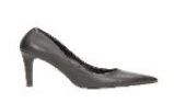 Women's shoe from SKANDA INTERNATIONAL FZ LLE