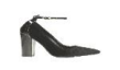 TATA italia women's shoes from SKANDA INTERNATIONAL FZ LLE