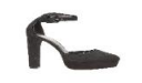 TATA - Women's shoes
