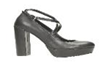 TATA ITALIA WOMEN'S SHOES from SKANDA INTERNATIONAL FZ LLE