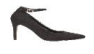 TATA ITALIA Women's shoes from SKANDA INTERNATIONAL FZ LLE