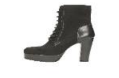 TATA - Women's shoes from SKANDA INTERNATIONAL FZ LLE