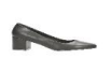TATA italia women's shoes from SKANDA INTERNATIONAL FZ LLE