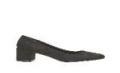 TATA - Women's shoes from SKANDA INTERNATIONAL FZ LLE