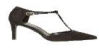 TATA ITALIA Women's shoes from SKANDA INTERNATIONAL FZ LLE