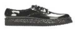 TATA ITALIA LADIES SHOES from SKANDA INTERNATIONAL FZ LLE